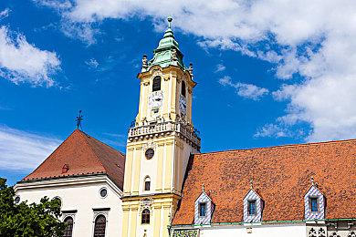 益智游戏《Oh! Fuse Box》Steam页面上线 2023年4月发售